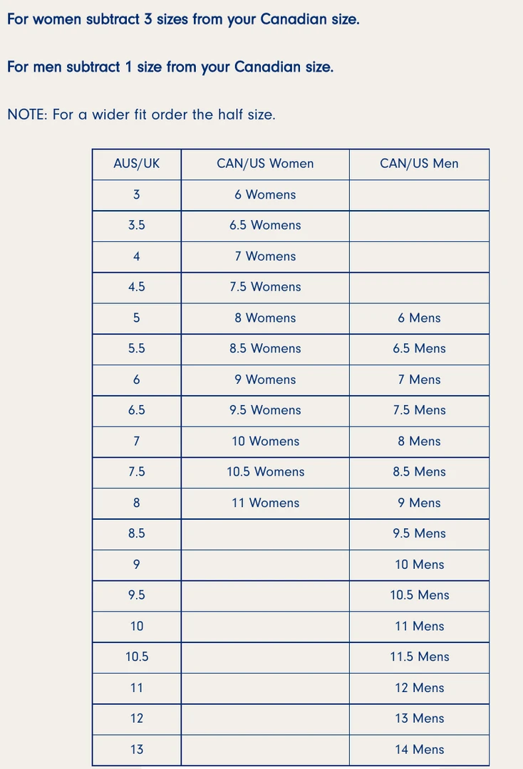 Blundstone Work & Safety 164 - Crazy Horse Steel Toe 8 Blundstone Work & Safety 164 - Crazy Horse Steel Toe