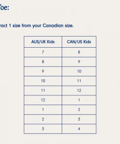 Blundstone Blundstones Kids 565 - Rustic Brown 13 Blundstone Blundstones Kids 565 - Rustic Brown