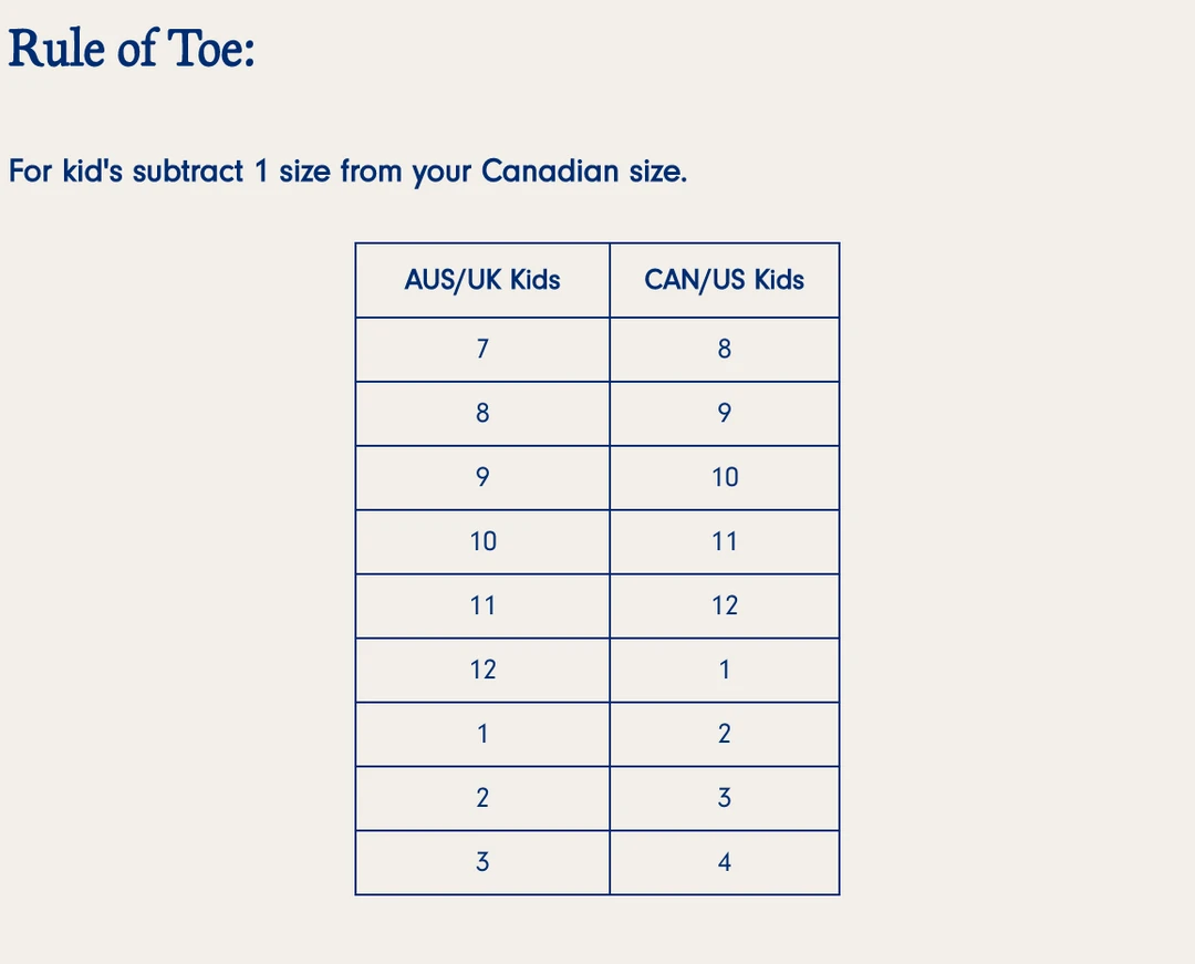 Blundstone Blundstones Kids 565 - Rustic Brown 7 Blundstone Blundstones Kids 565 - Rustic Brown