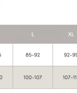 Icebreaker M's Anatomic Boxers- Jet Heather Base Layers