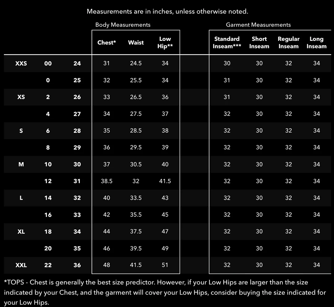 Patagonia W's Cap Cool Hoody - Light Borealis Green WOMENS 2 Patagonia W's Cap Cool Hoody - Light Borealis Green WOMENS