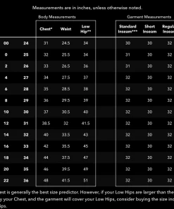 Patagonia W's P-6 Label Organic Tank - Light Star Pink