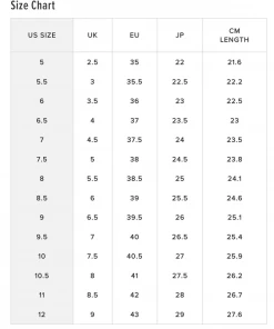 Keen Sandals Women’s Whisper - Red Dahlia 15 Keen Sandals Women’s Whisper - Red Dahlia