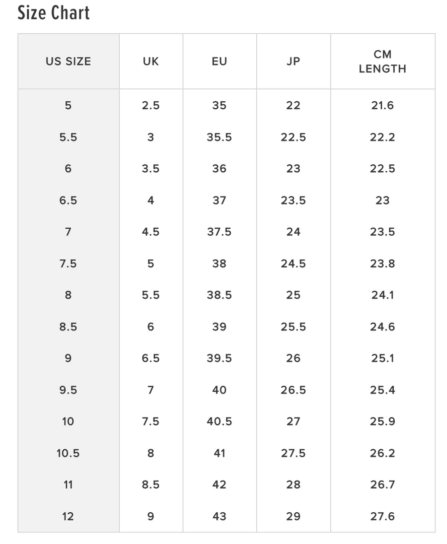 Keen Sandals Women’s Whisper - Red Dahlia 8 Keen Sandals Women’s Whisper - Red Dahlia