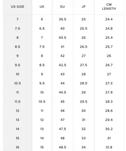 Keen Footwear M's Targhee III Open Toe Sandal - Steel Grey/Eve 13 Keen Footwear M's Targhee III Open Toe Sandal - Steel Grey/Eve