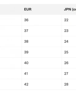 Merrell W's Terran 3 Crush Cross- Moon Ocre Footwear