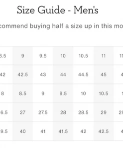 ON Running Footwear M's Cloud - Midnight/Ocean