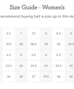 ON Running Footwear W's Cloud - Tide/Magnet