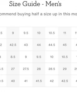 ON Running M's Cloud Vista - Glacier/Black Footwear