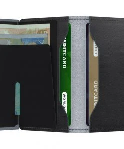 Vamosoutdoors ACCESSORIES Secrid Miniwallet - Art - Pearl Earring Mauritshuis 8 Vamosoutdoors ACCESSORIES Secrid Miniwallet - Art - Pearl Earring Mauritshuis