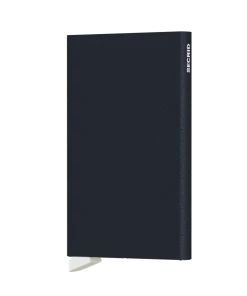 Vamosoutdoors ACCESSORIES Secrid Cardprotector