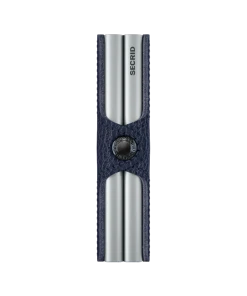 Vamosoutdoors Secrid Twinwallet - Vegetable Tanned Navy 5 Vamosoutdoors Secrid Twinwallet - Vegetable Tanned Navy