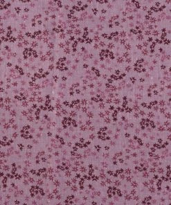 Toad&Co W's TAJ Hemp Strappy SL Jumpsuit- Faded Lilac Star Print WOMENS 5 Toad&Co W's TAJ Hemp Strappy SL Jumpsuit- Faded Lilac Star Print WOMENS