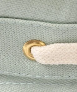 Tilley WOMENS The Iconic T1 - Mist Blue