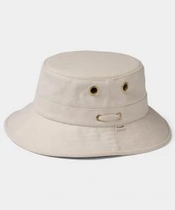Tilley The Iconic T1 - Natural WOMENS