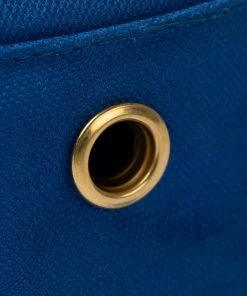 Tilley WOMENS The Iconic T1 - Royal Blue