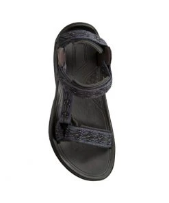 Teva Footwear M's Terra FI 5 Universal - Madang Blue