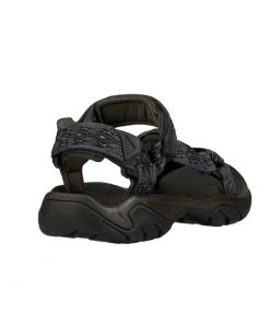 Teva Footwear M's Terra FI 5 Universal - Madang Blue