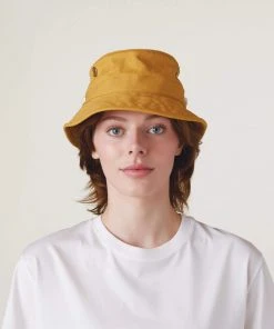 Tilley The Iconic T1 - Gold