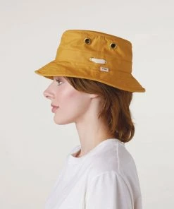 Tilley The Iconic T1 - Gold