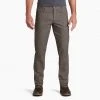 Kuhl Pants The Law Jean - Walnut
