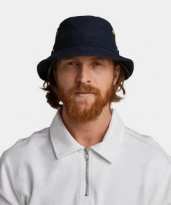 Tilley The Iconic T1 - Dark Navy Hats
