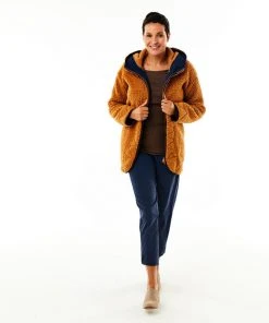 Royal Robbins W's Spotless Traveler Pant - Navy