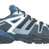 Vamosoutdoors Shoes Women's Arete Low - Ocean