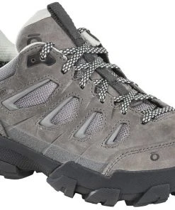 Vamosoutdoors W's Sawtooth X Low B-Dry 6 Vamosoutdoors W's Sawtooth X Low B-Dry