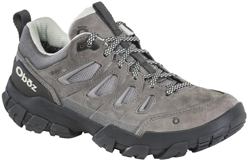 Vamosoutdoors W's Sawtooth X Low B-Dry 3 Vamosoutdoors W's Sawtooth X Low B-Dry