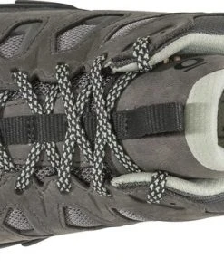 Vamosoutdoors W's Sawtooth X Low B-Dry 7 Vamosoutdoors W's Sawtooth X Low B-Dry