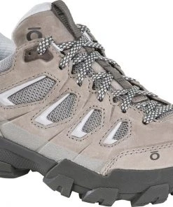 Vamosoutdoors W's Sawtooth X Low Shoes