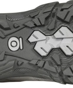 Vamosoutdoors W's Sawtooth X Low Shoes