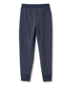 Royal Robbins W's Spotless Evolution Jogger - Navy WOMENS