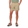 Royal Robbins M's Billy Goat II Shorts - Khaki Bottoms