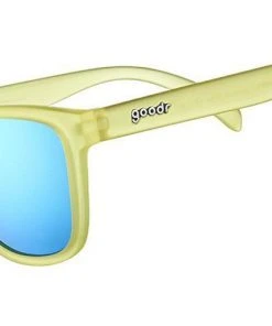 Vamosoutdoors GOOdr Sunglasses ACCESSORIES 13 Vamosoutdoors GOOdr Sunglasses ACCESSORIES