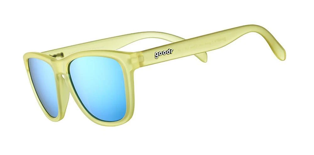 Vamosoutdoors GOOdr Sunglasses ACCESSORIES 7 Vamosoutdoors GOOdr Sunglasses ACCESSORIES