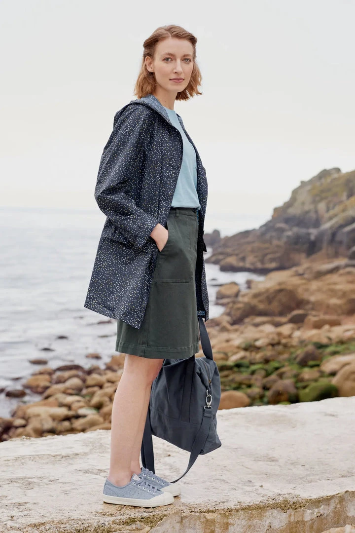 Vamosoutdoors WOMENS The Pack It Jacket 2 Vamosoutdoors WOMENS The Pack It Jacket