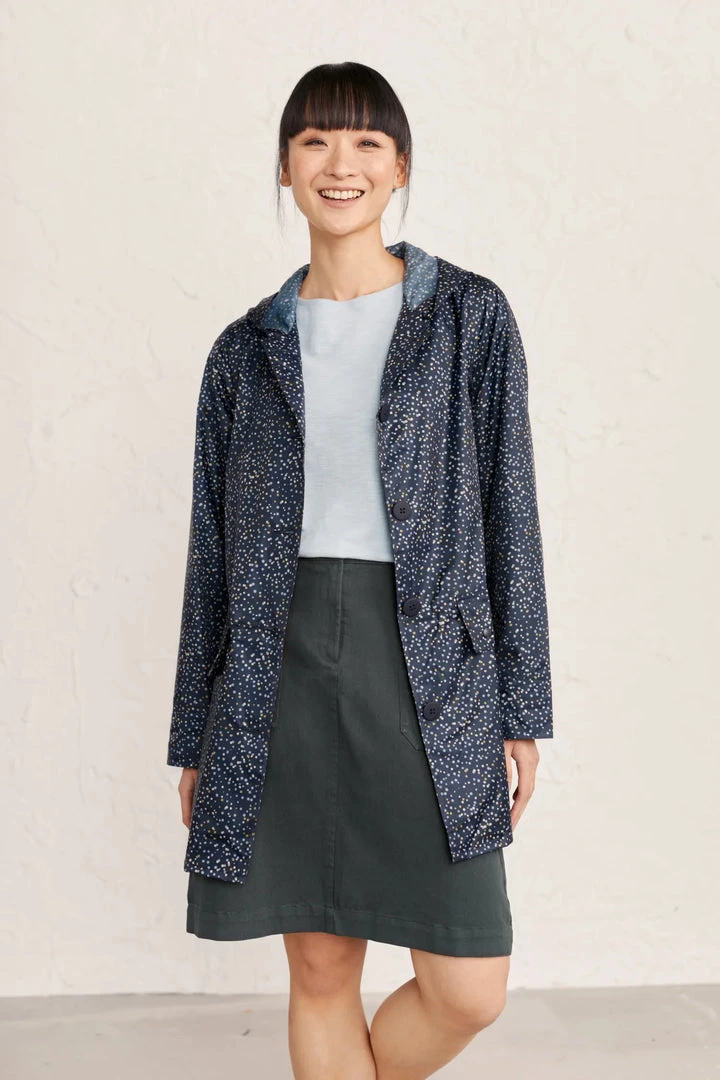 Vamosoutdoors WOMENS The Pack It Jacket 1 Vamosoutdoors WOMENS The Pack It Jacket