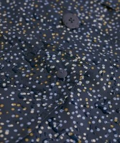 Vamosoutdoors WOMENS The Pack It Jacket 10 Vamosoutdoors WOMENS The Pack It Jacket