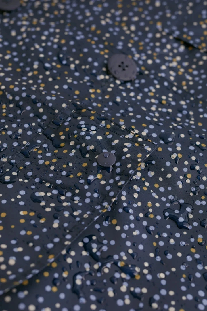 Vamosoutdoors WOMENS The Pack It Jacket 5 Vamosoutdoors WOMENS The Pack It Jacket