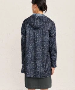 Vamosoutdoors WOMENS The Pack It Jacket 8 Vamosoutdoors WOMENS The Pack It Jacket