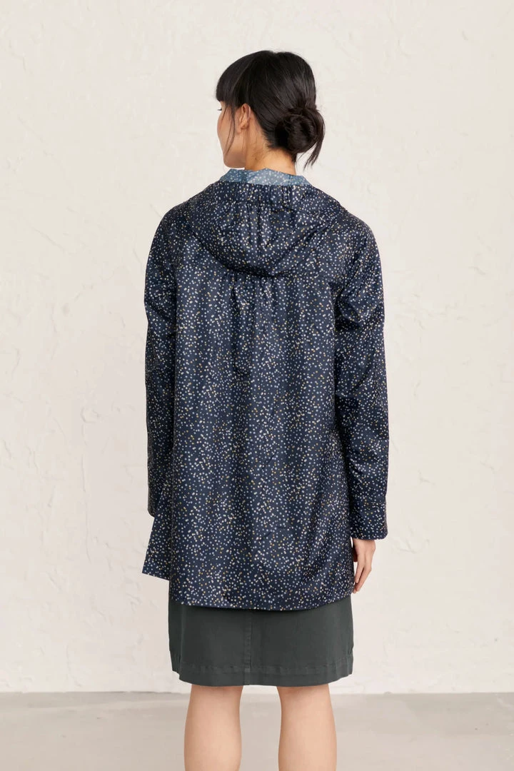 Vamosoutdoors WOMENS The Pack It Jacket 3 Vamosoutdoors WOMENS The Pack It Jacket