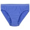Vamosoutdoors WOMENS Exofficio Give-N-Go Bikini Brief