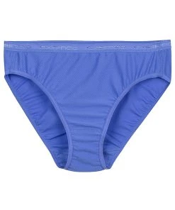 Vamosoutdoors WOMENS Exofficio Give-N-Go Bikini Brief