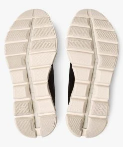 ON Running W's Cloud X - Black/Pearl 11 ON Running W's Cloud X - Black/Pearl