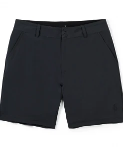 Smartwool M's Merino Sport Shorts - 10