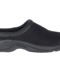 Vamosoutdoors Men's Encore Bypass 2 - Black