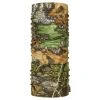 Vamosoutdoors Mossy Oak Polar Buff - Camo ACCESSORIES