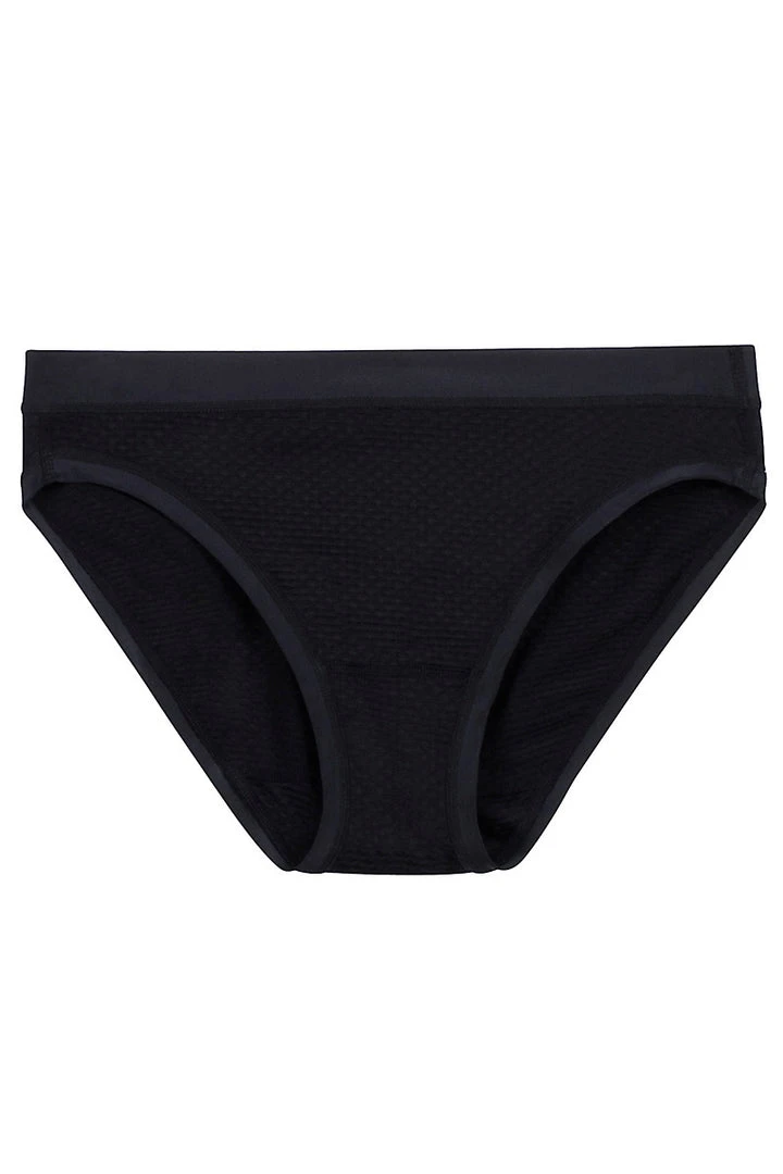 Vamosoutdoors Exofficio Give-N-Go Hi Cut Brief WOMENS 1 Vamosoutdoors Exofficio Give-N-Go Hi Cut Brief WOMENS